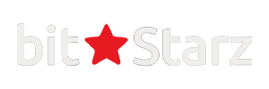 Bitstarz
