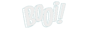 Booi