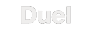 Duel