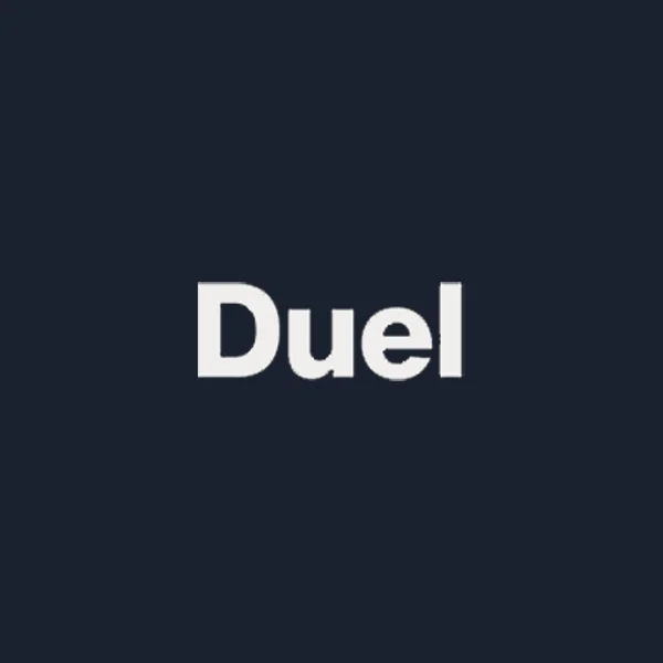 Duel
