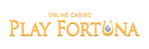 PlayFortuna