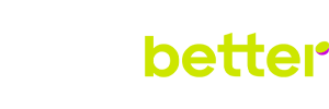 Spinbetter