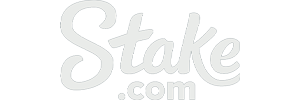 Stake