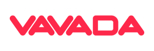 Vavada