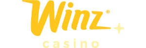 Winz