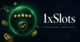 1xSlots casino review