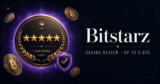 Bitstarz casino review