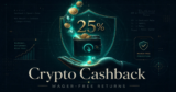 Best Crypto Casino Cashback: Wager-Free Returns