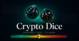 Best Crypto Dice Casinos: Provably Fair & 1% House Edge