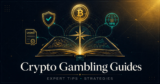 Crypto Casino Guides