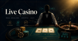 Best Crypto Live Casinos in Europe