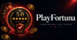 PlayFortuna casino review