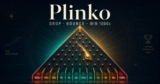 Best Plinko Crypto Casinos in Europe: High RTP Web3 Games