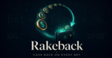 Top Crypto Rakeback Casinos in Europe