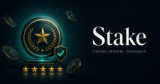 Stake casino review