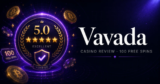 Vavada casino review