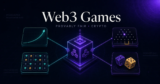 Best Web3 Casino Games in Europe